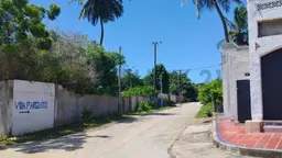 View 15