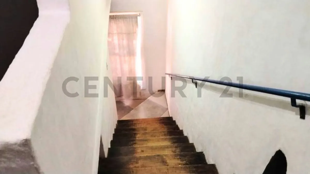 TOWN HOUSE EN PLAYA PARGUITO - 16