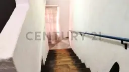 View 16