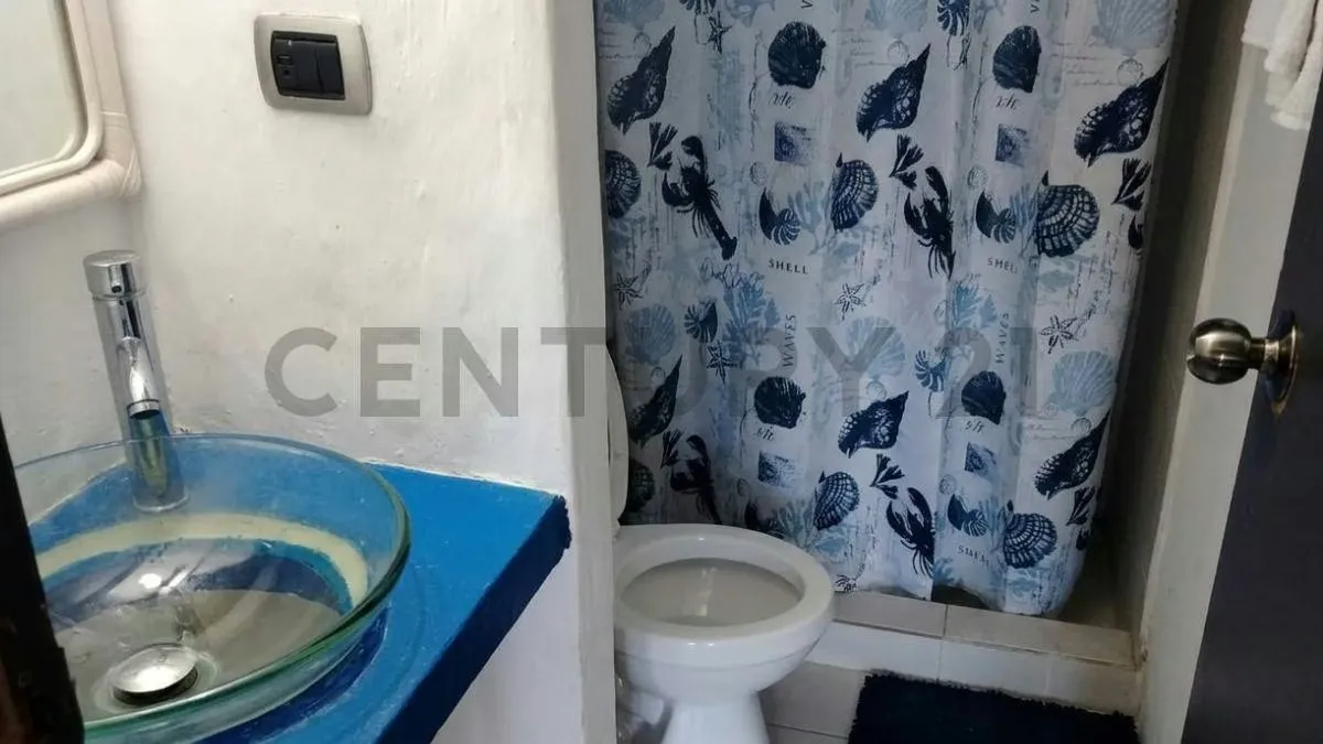 TOWN HOUSE EN PLAYA PARGUITO - 17