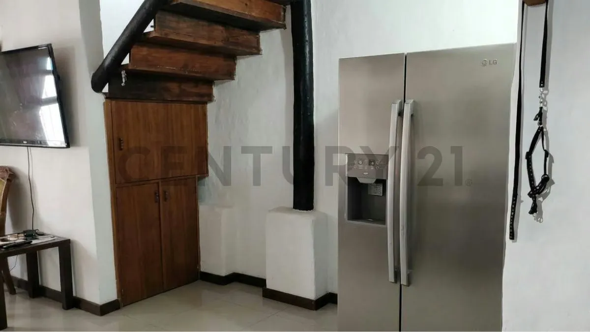 TOWN HOUSE EN PLAYA PARGUITO - 6