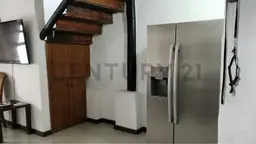 View 6