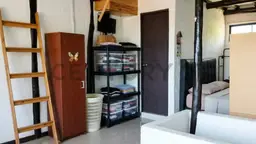 View 7
