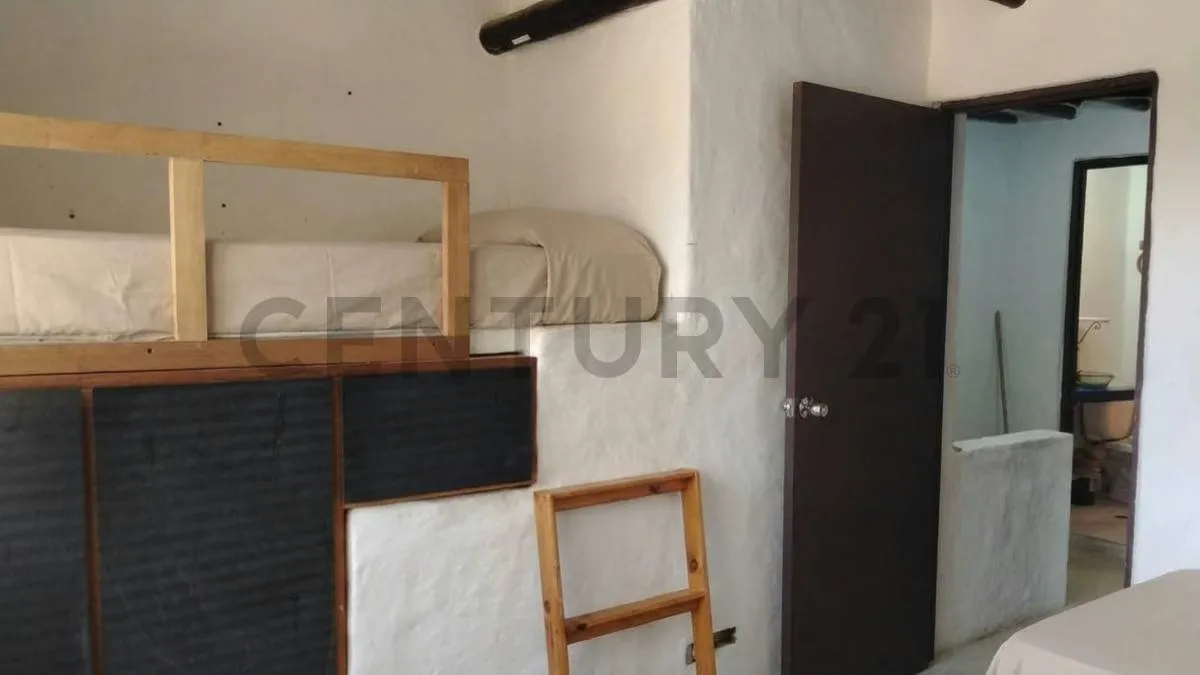 TOWN HOUSE EN PLAYA PARGUITO - 8