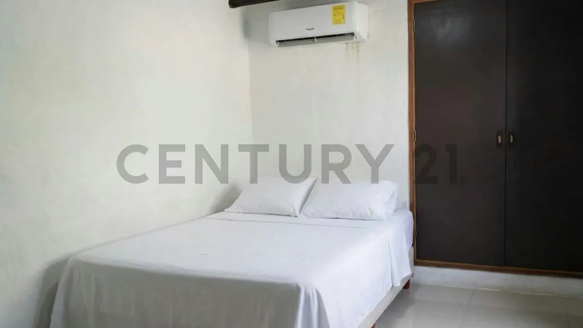 TOWN HOUSE EN PLAYA PARGUITO - 9