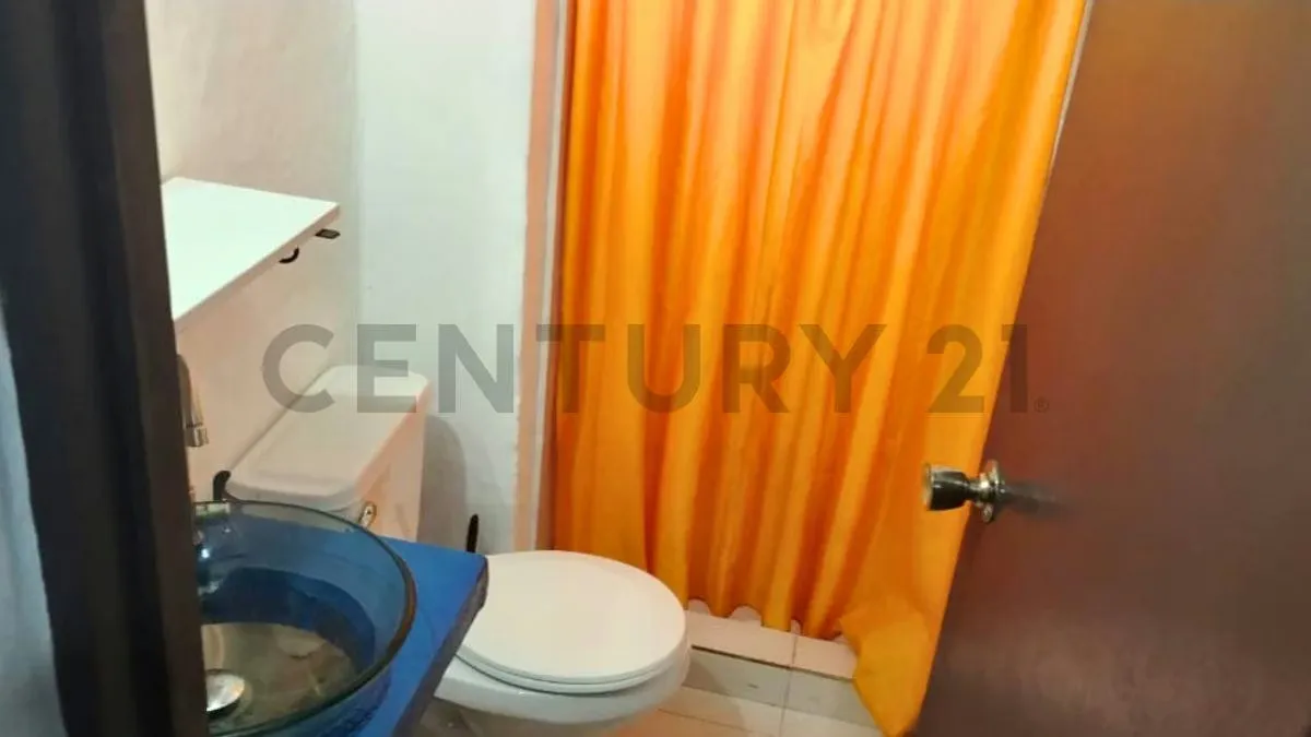 TOWN HOUSE EN PLAYA PARGUITO - 10