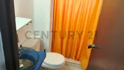 View 10