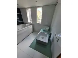 View 7