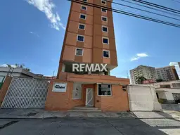 Vista 1