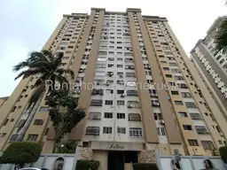 Vista 1