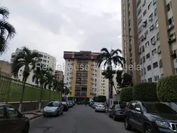 Vista 11