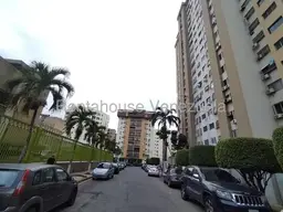 Vista 12