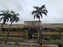 Vista 13