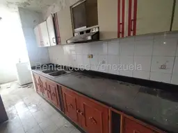 Vista 4