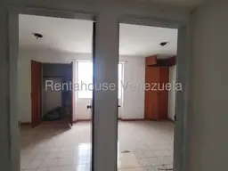 Vista 5