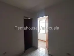 Vista 6