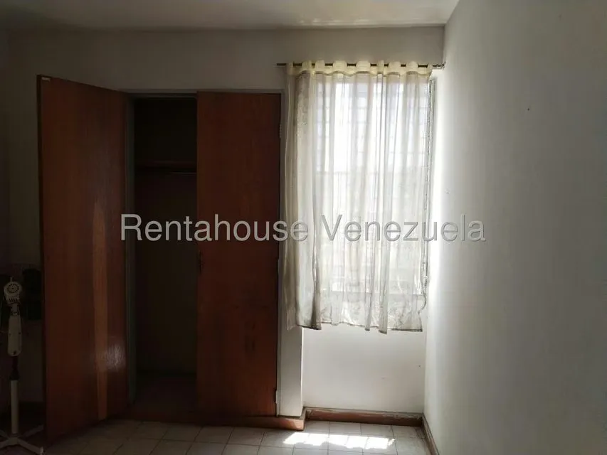 Apartamento (1 Nivel) en Venta en Prebo I, Carabobo - 7