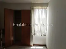 Vista 7