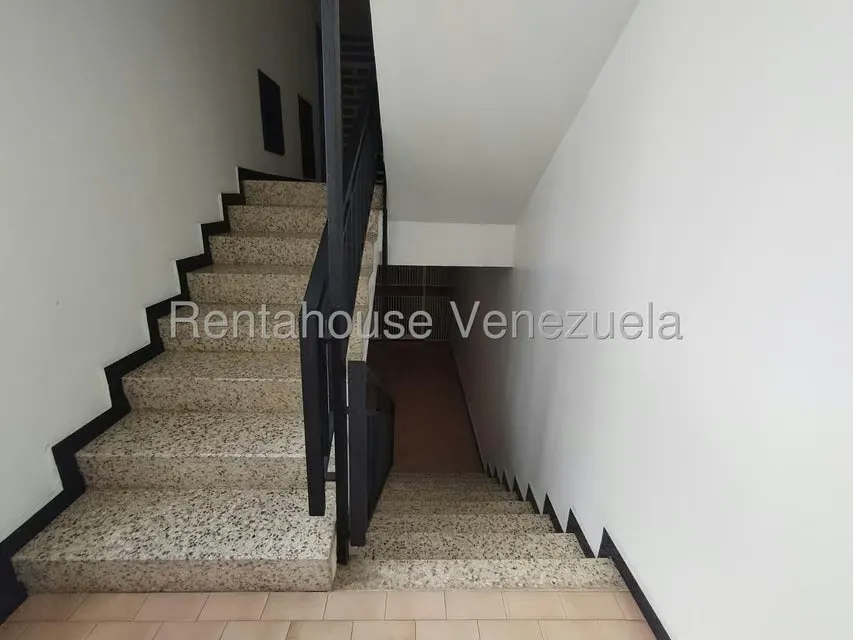 Apartamento (1 Nivel) en Venta en Prebo I, Carabobo - 8