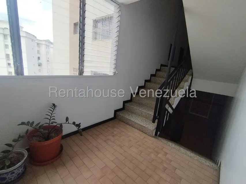 Apartamento (1 Nivel) en Venta en Prebo I, Carabobo - 9