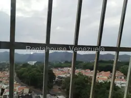 Vista 10