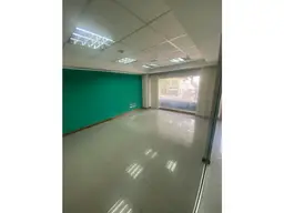 Vista 3