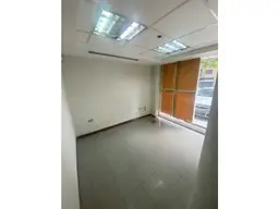 Vista 5