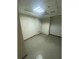 Vista 7
