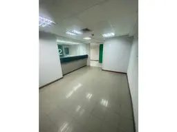 Vista 9