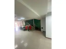 Vista 10