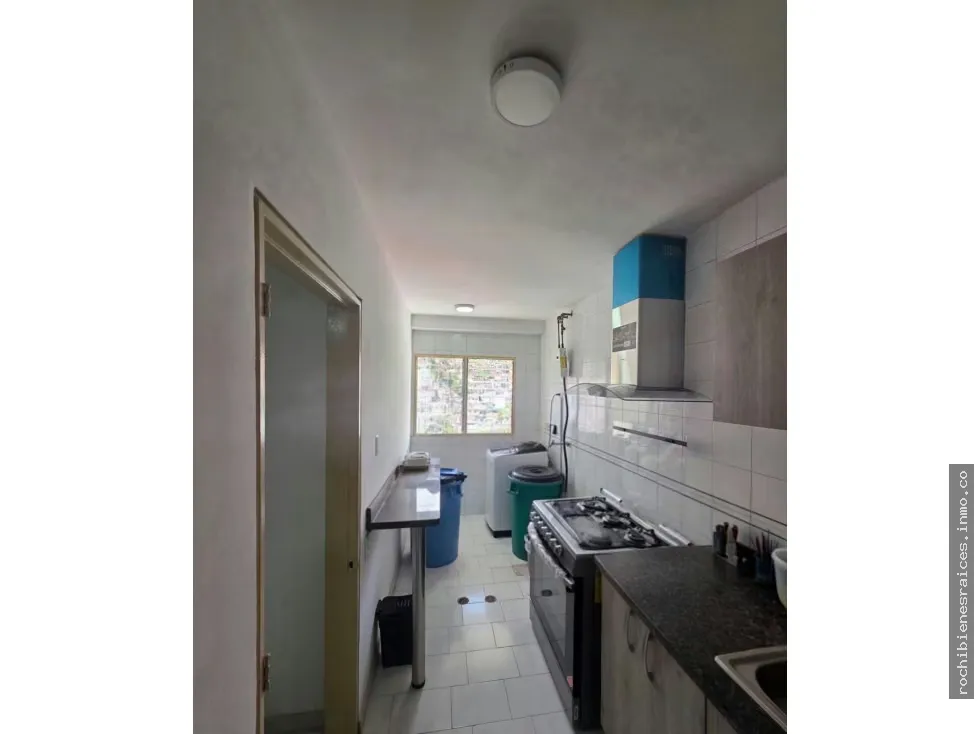 PALO VERDE CARACAS APARTAMENTO EN VENTA