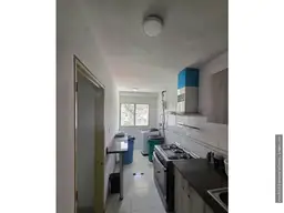 Vista 1