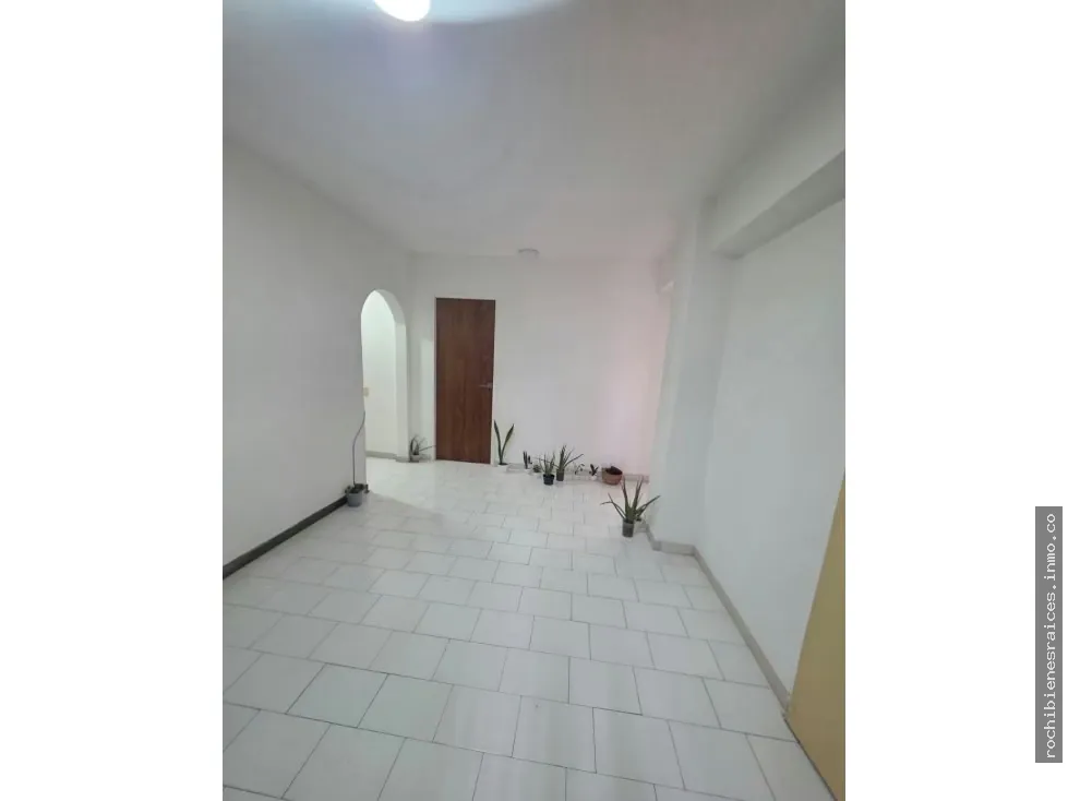 PALO VERDE CARACAS APARTAMENTO EN VENTA - 2