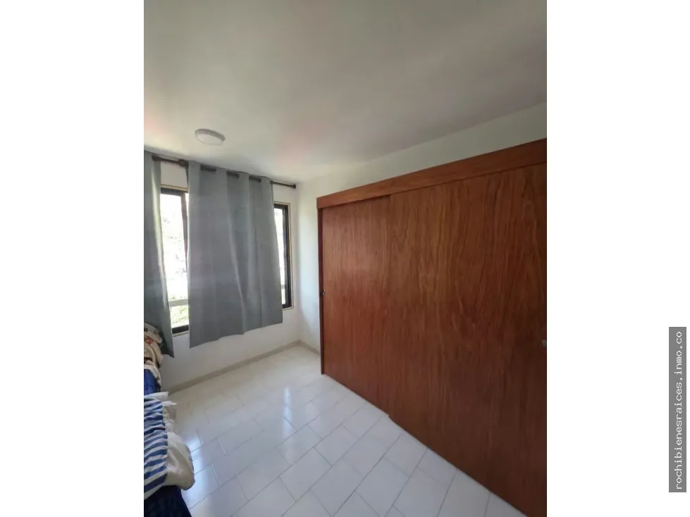 PALO VERDE CARACAS APARTAMENTO EN VENTA - 3
