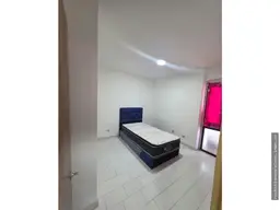 Vista 5