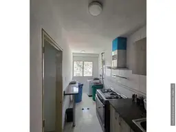 Vista 9