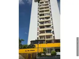 Vista 10
