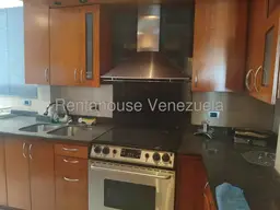 Vista 12