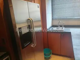 Vista 13
