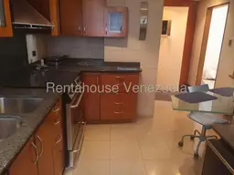 Vista 15