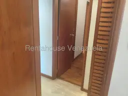 Vista 16