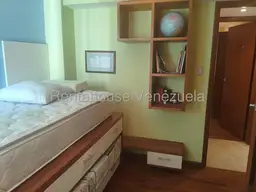 Vista 20