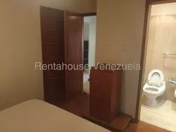 Vista 23