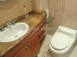 Vista 24