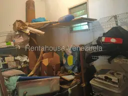Vista 28