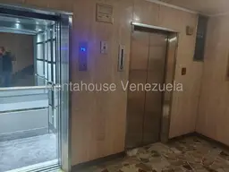Vista 34