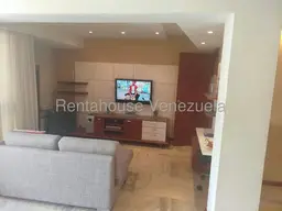 Vista 5