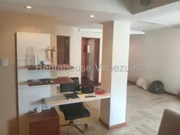 Vista 6