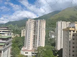 Vista 7