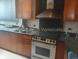 Vista 9
